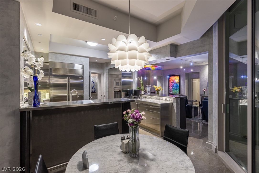 2877 Paradise Road 2603 Las Vegas NV 89109