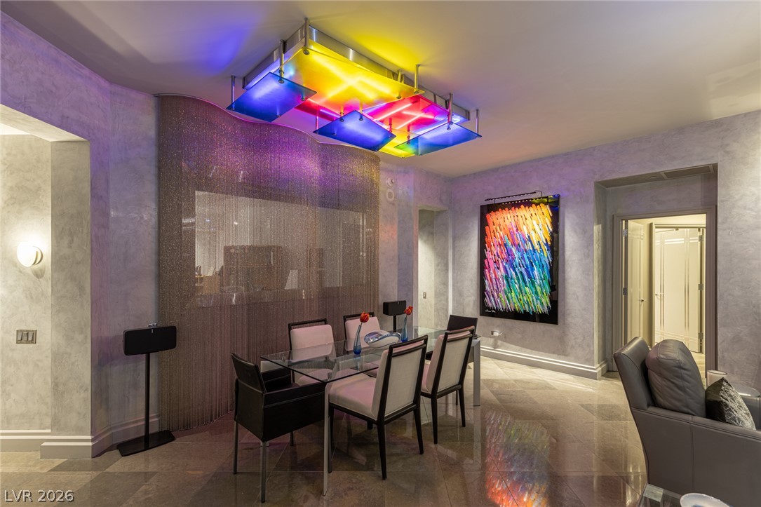 2877 Paradise Road 2603 Las Vegas NV 89109
