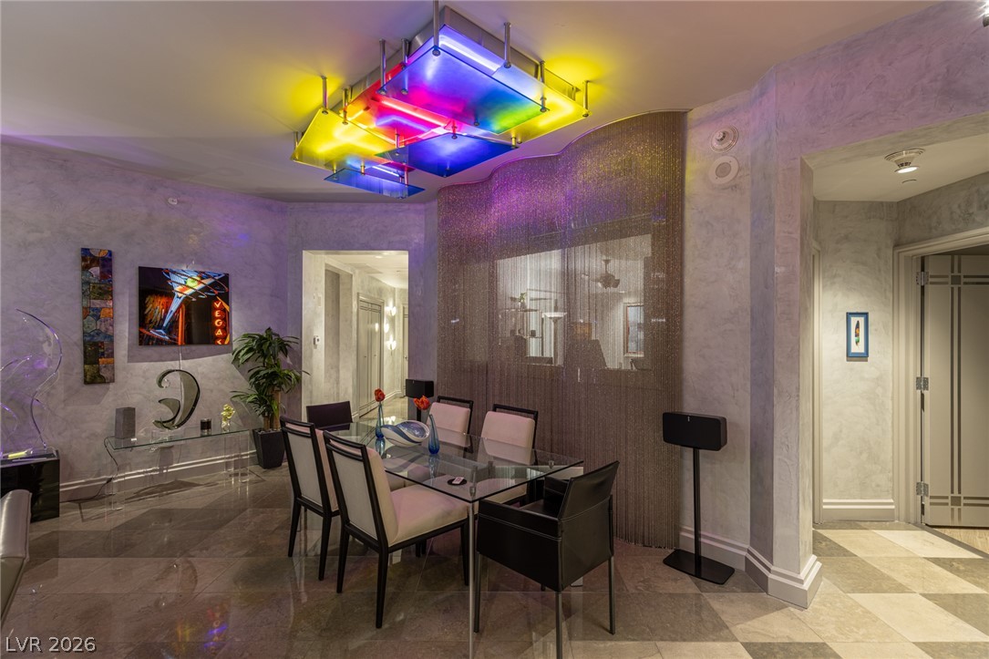 2877 Paradise Road 2603 Las Vegas NV 89109