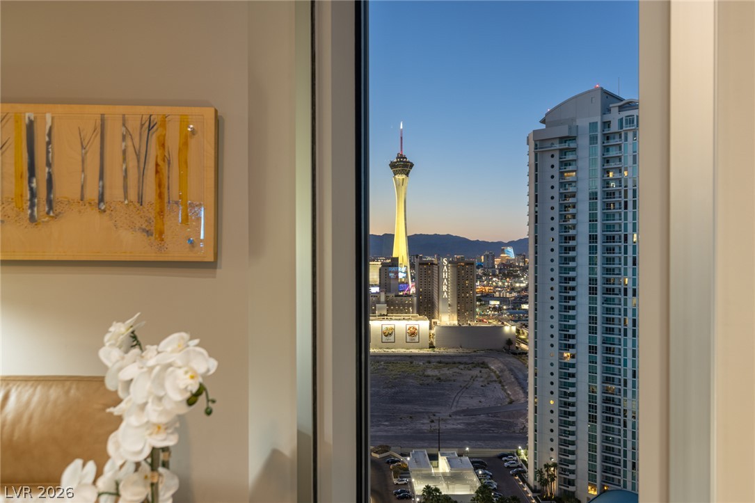 2877 Paradise Road 2603 Las Vegas NV 89109