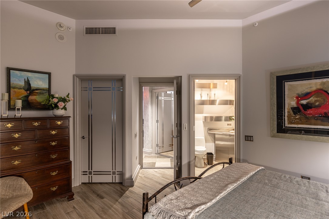 2877 Paradise Road 2603 Las Vegas NV 89109