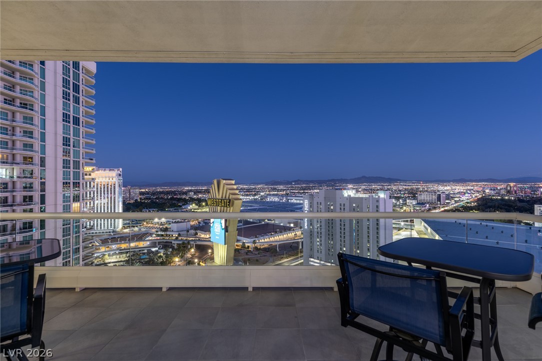 2877 Paradise Road 2603 Las Vegas NV 89109