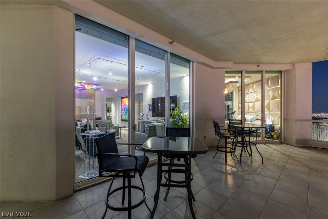 2877 Paradise Road 2603 Las Vegas NV 89109