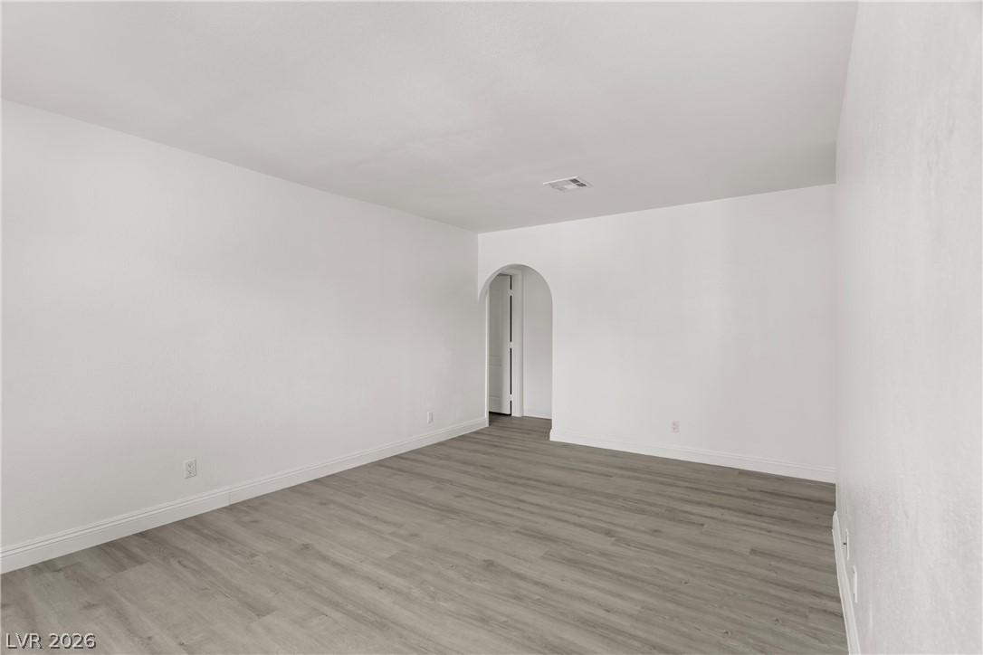 1842 North Decatur Boulevard 201 Las Vegas NV 89108