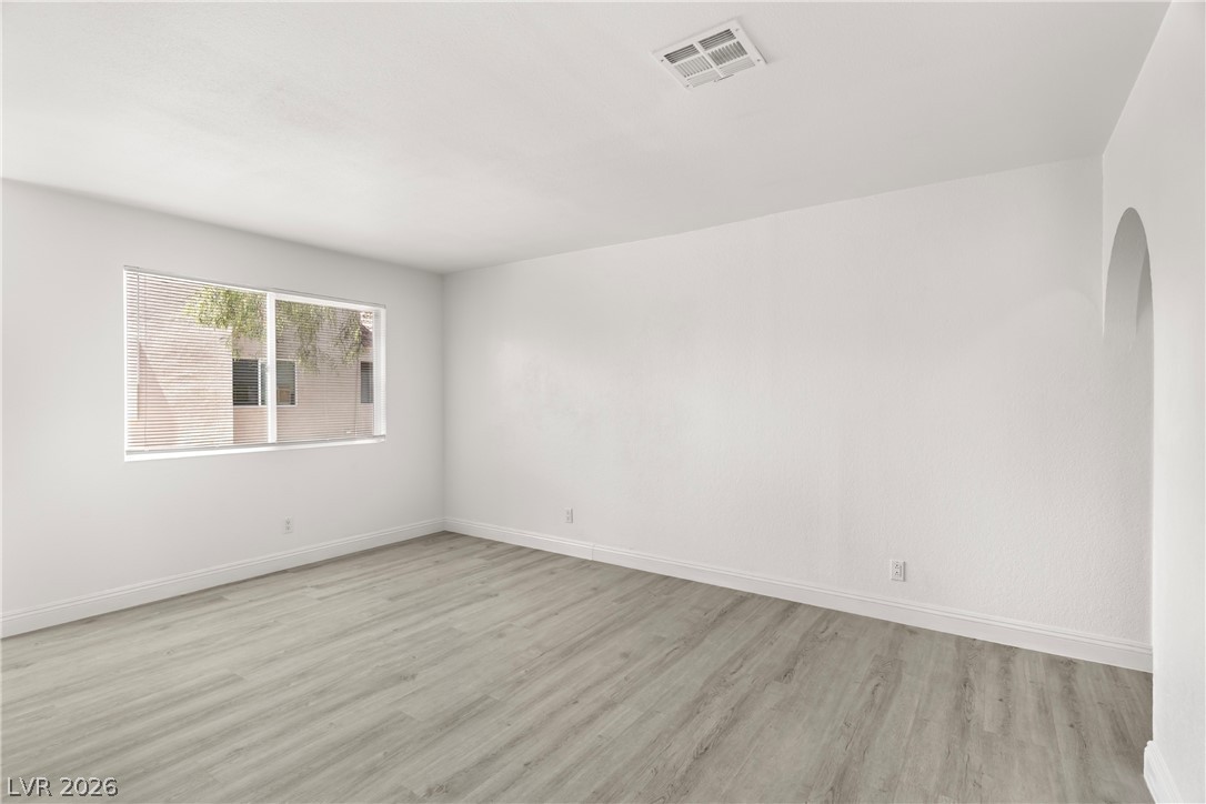 1842 North Decatur Boulevard 201 Las Vegas NV 89108