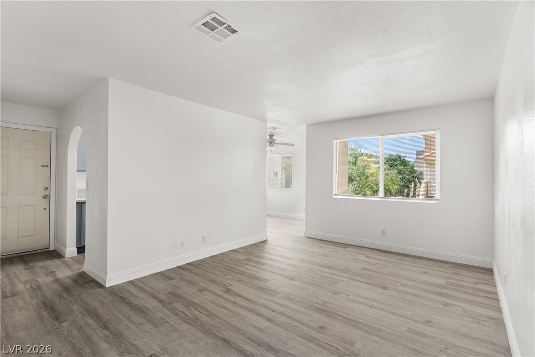 1842 North Decatur Boulevard 201 Las Vegas NV 89108