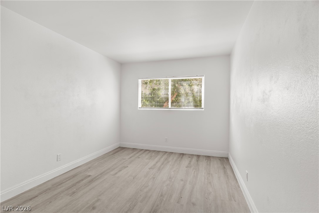 1842 North Decatur Boulevard 201 Las Vegas NV 89108