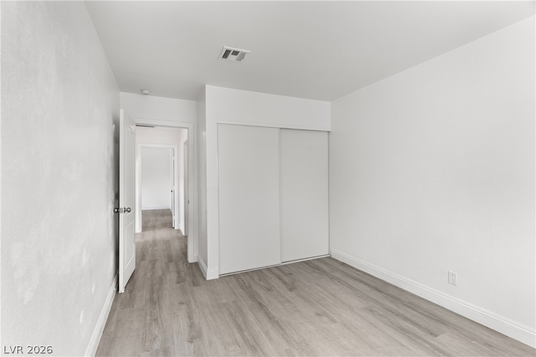 1842 North Decatur Boulevard 201 Las Vegas NV 89108