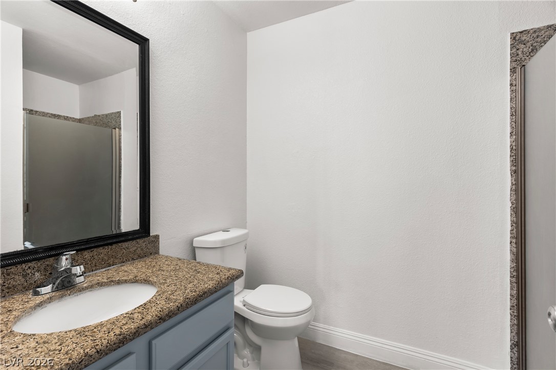 1842 North Decatur Boulevard 201 Las Vegas NV 89108