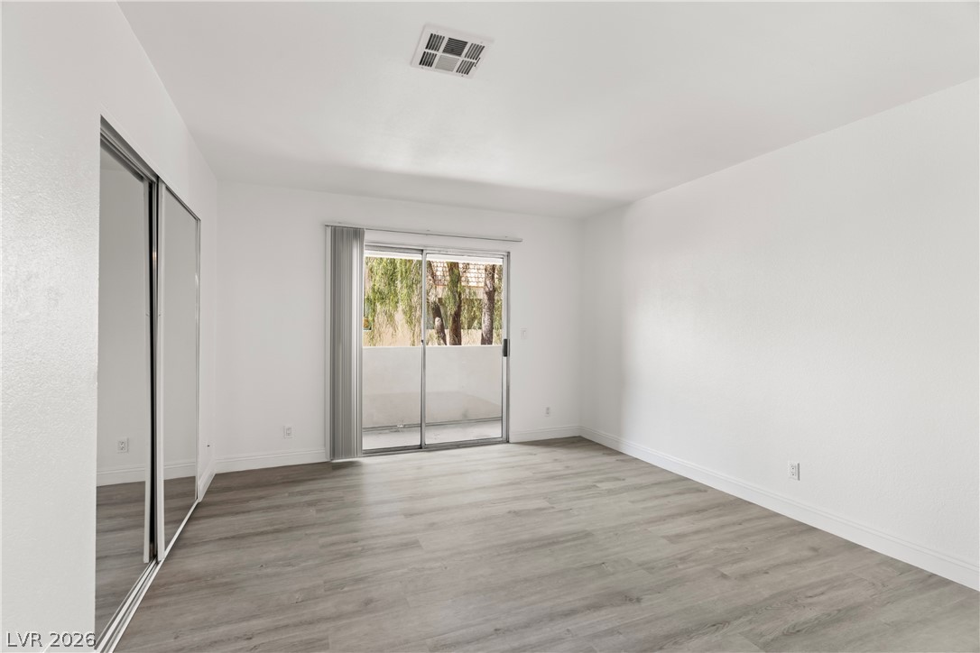 1842 North Decatur Boulevard 201 Las Vegas NV 89108