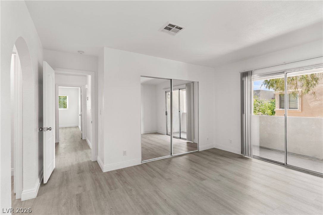 1842 North Decatur Boulevard 201 Las Vegas NV 89108