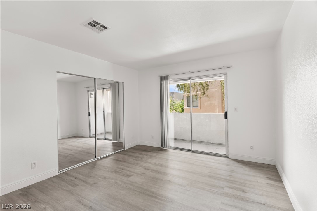 1842 North Decatur Boulevard 201 Las Vegas NV 89108