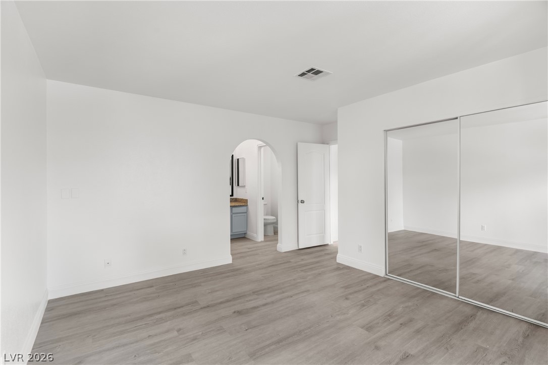 1842 North Decatur Boulevard 201 Las Vegas NV 89108