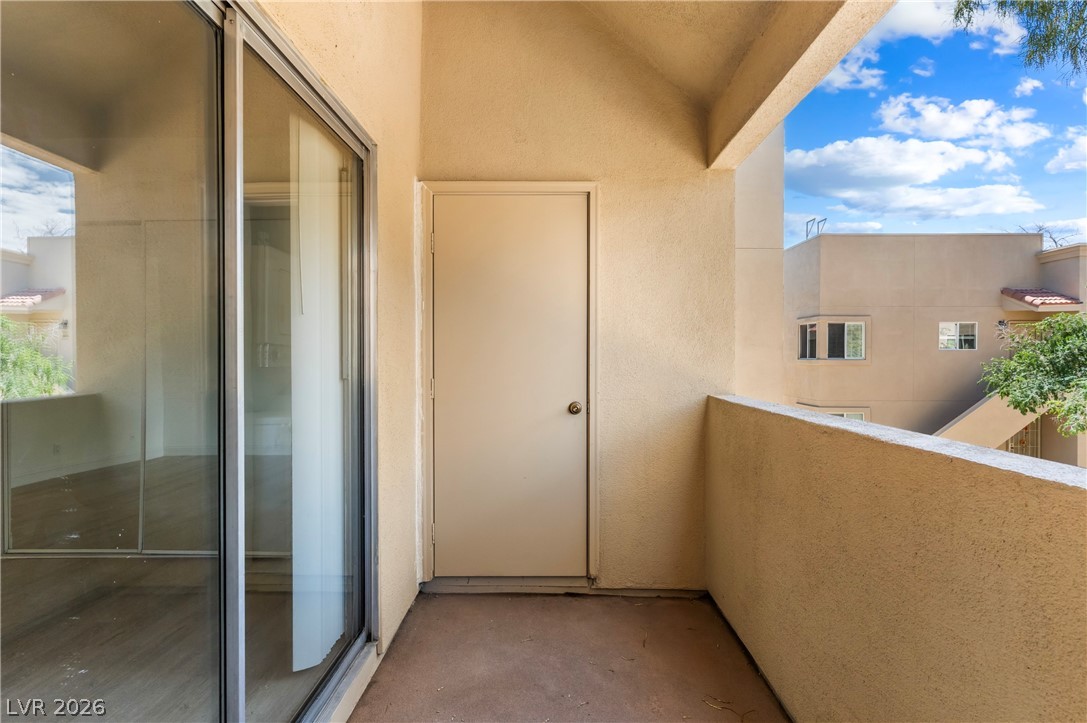 1842 North Decatur Boulevard 201 Las Vegas NV 89108