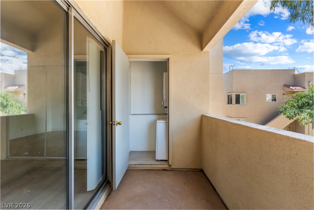 1842 North Decatur Boulevard 201 Las Vegas NV 89108
