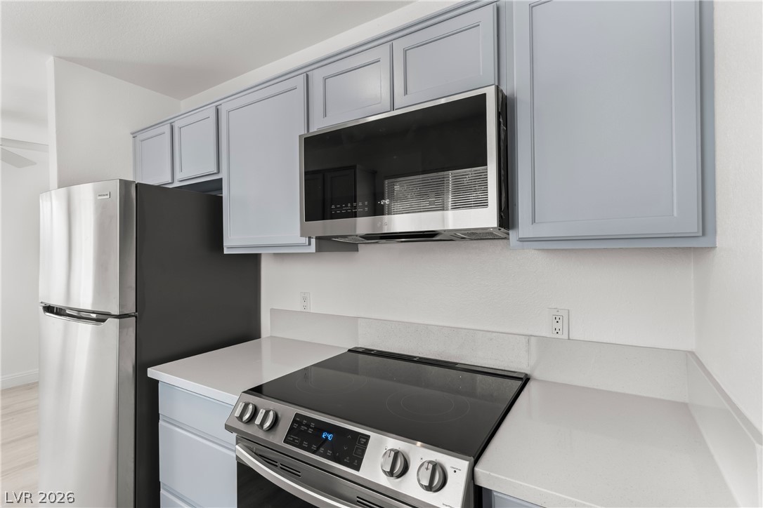 1842 North Decatur Boulevard 201 Las Vegas NV 89108