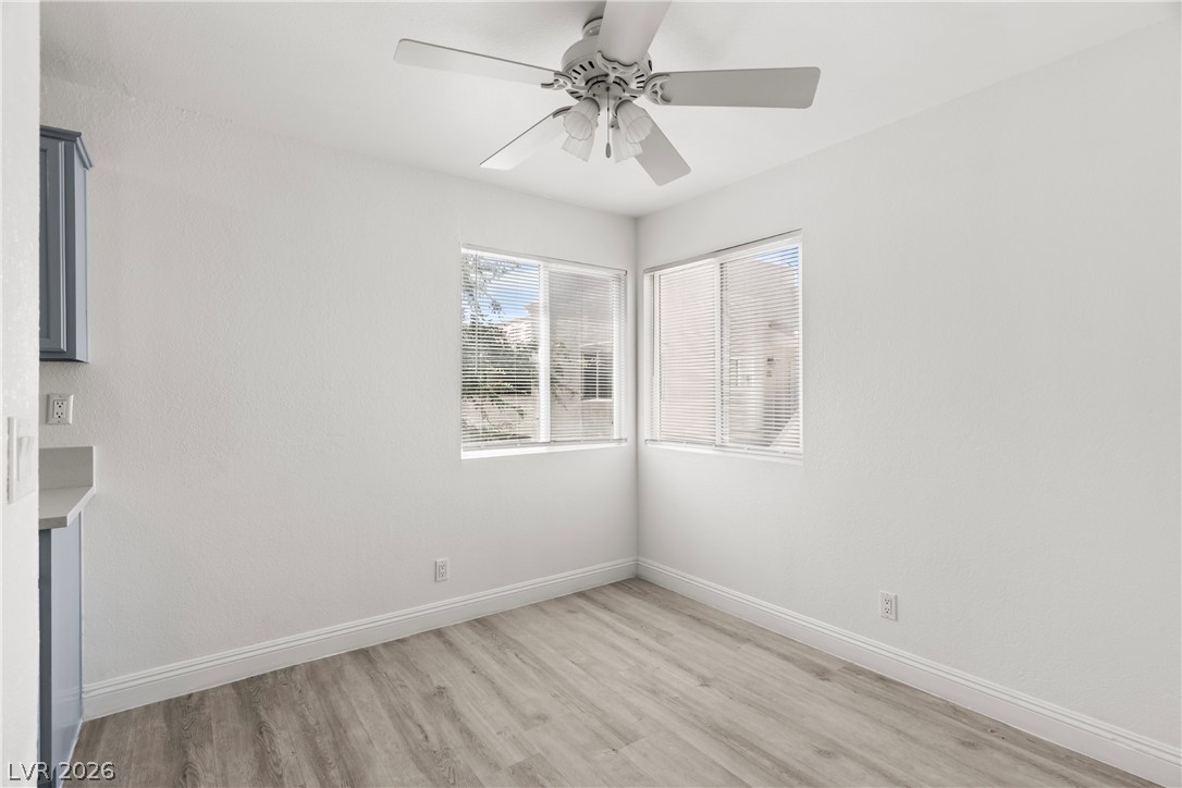 1842 North Decatur Boulevard 201 Las Vegas NV 89108