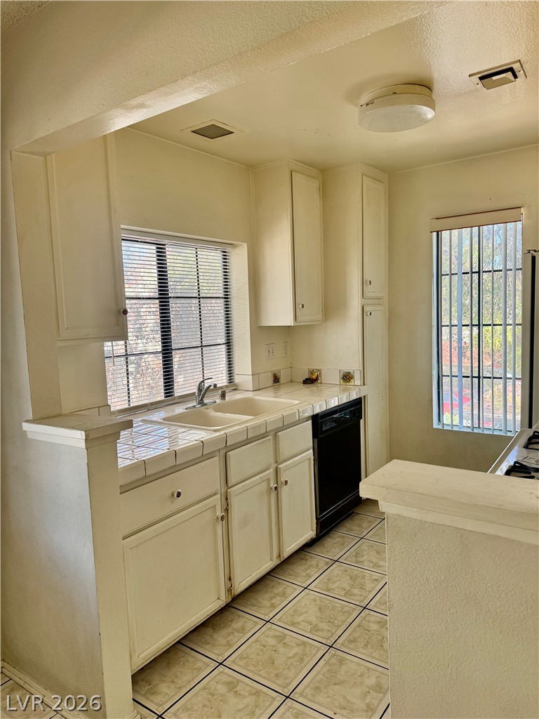 4878 Nara Vista Way 201 Las Vegas NV 89103