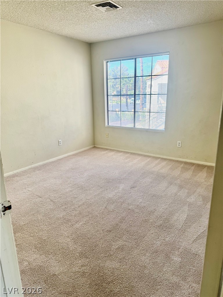 4878 Nara Vista Way 201 Las Vegas NV 89103