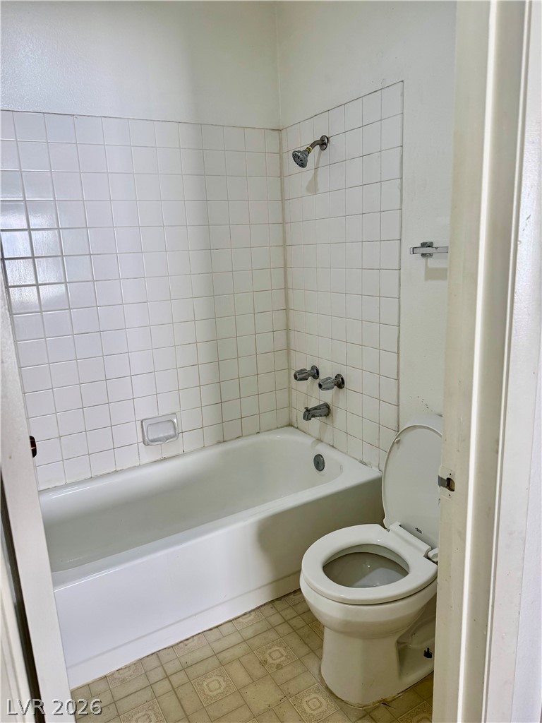 4878 Nara Vista Way 201 Las Vegas NV 89103