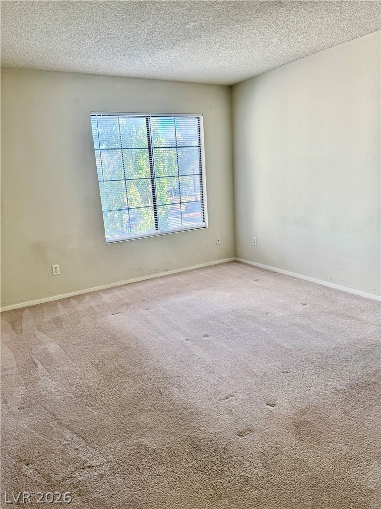 4878 Nara Vista Way 201 Las Vegas NV 89103