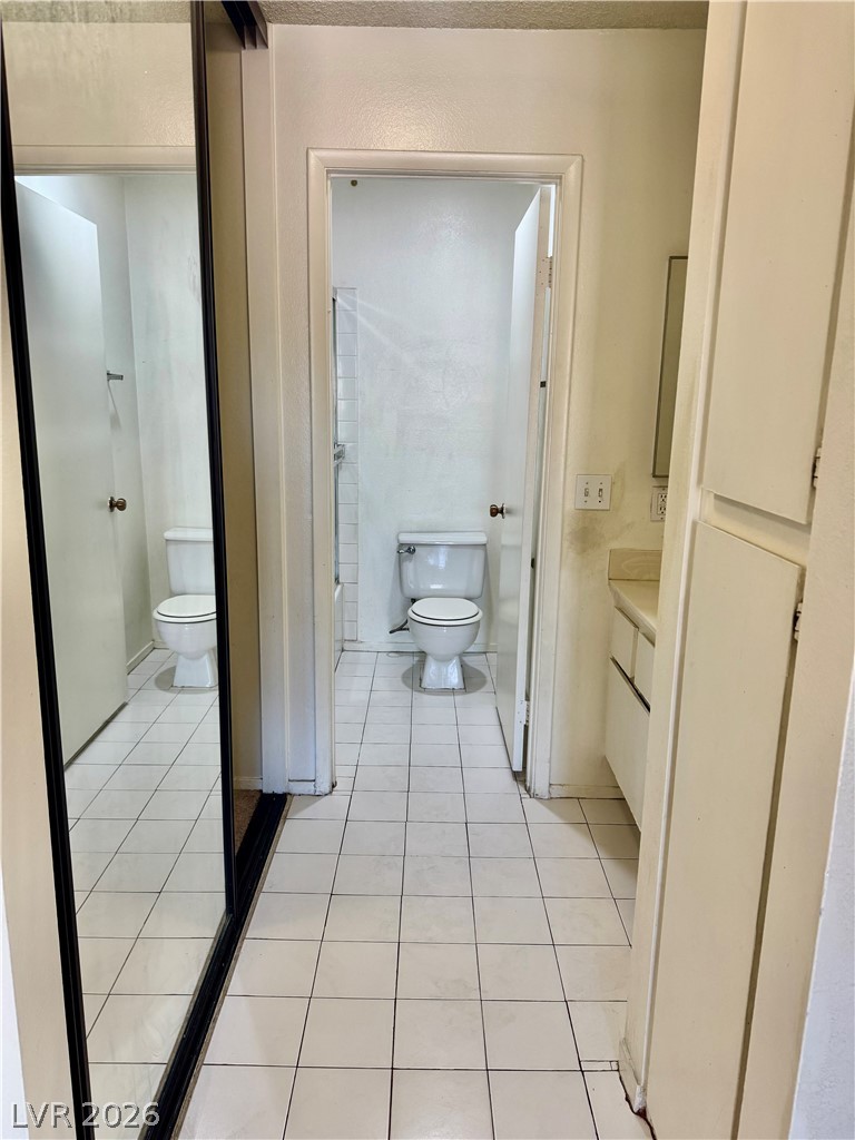 4878 Nara Vista Way 201 Las Vegas NV 89103