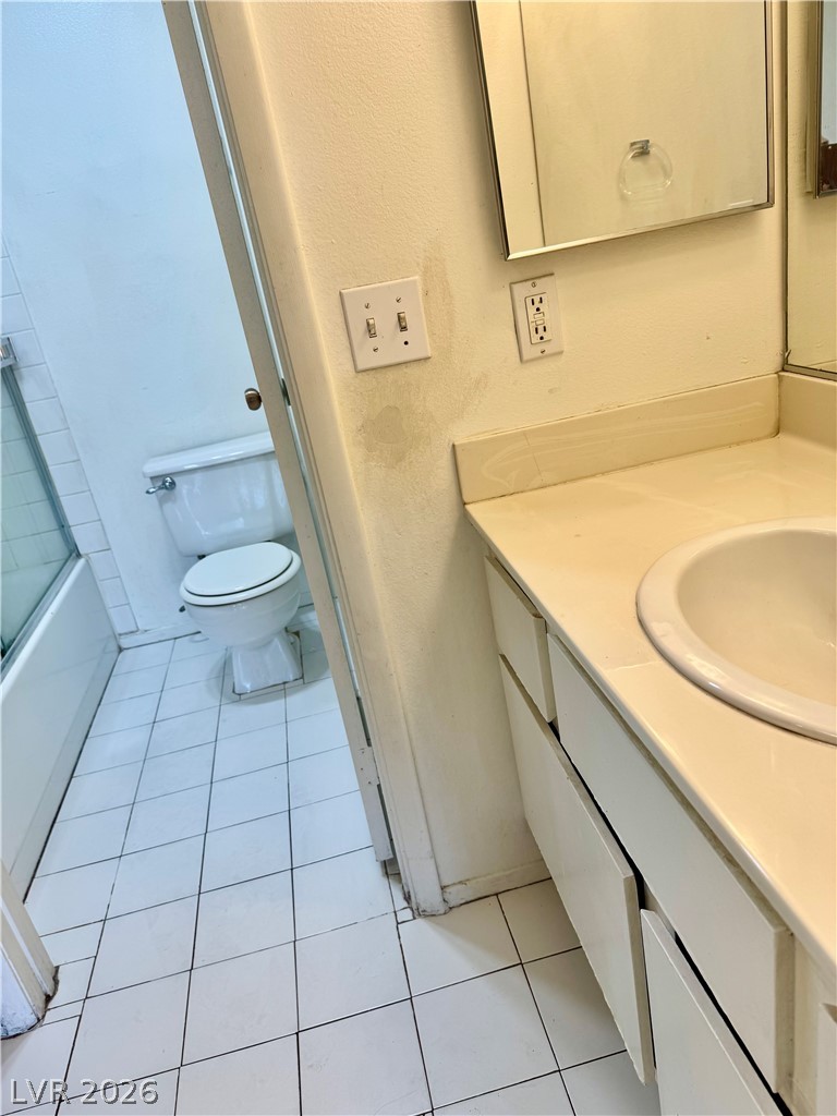 4878 Nara Vista Way 201 Las Vegas NV 89103