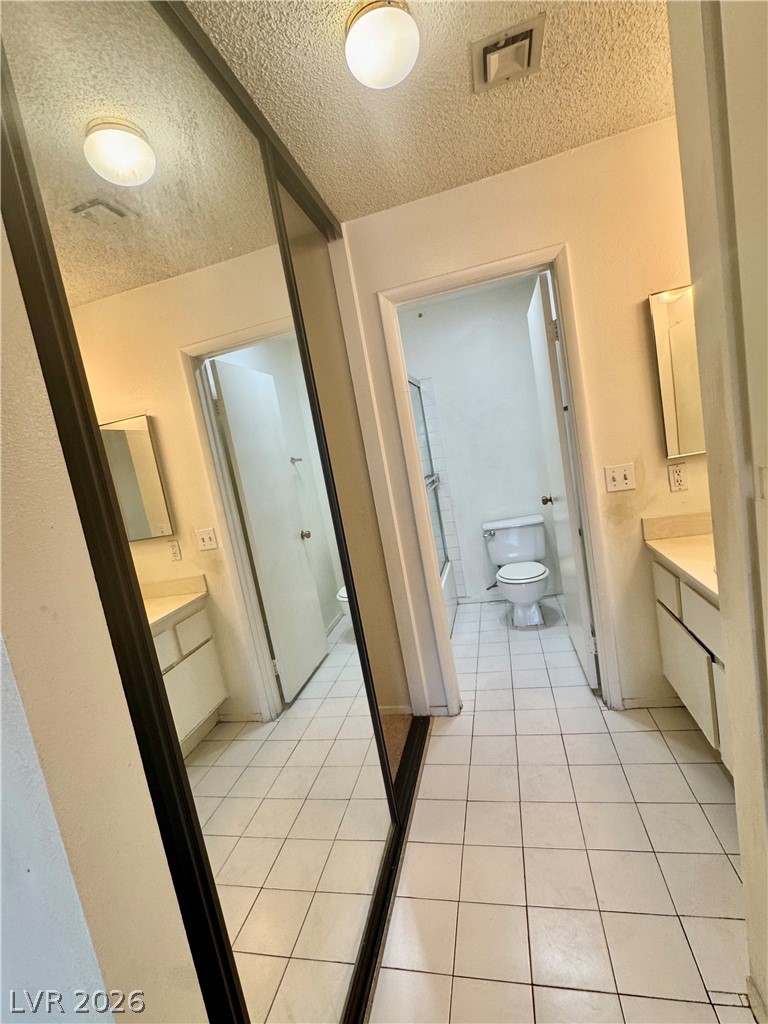 4878 Nara Vista Way 201 Las Vegas NV 89103