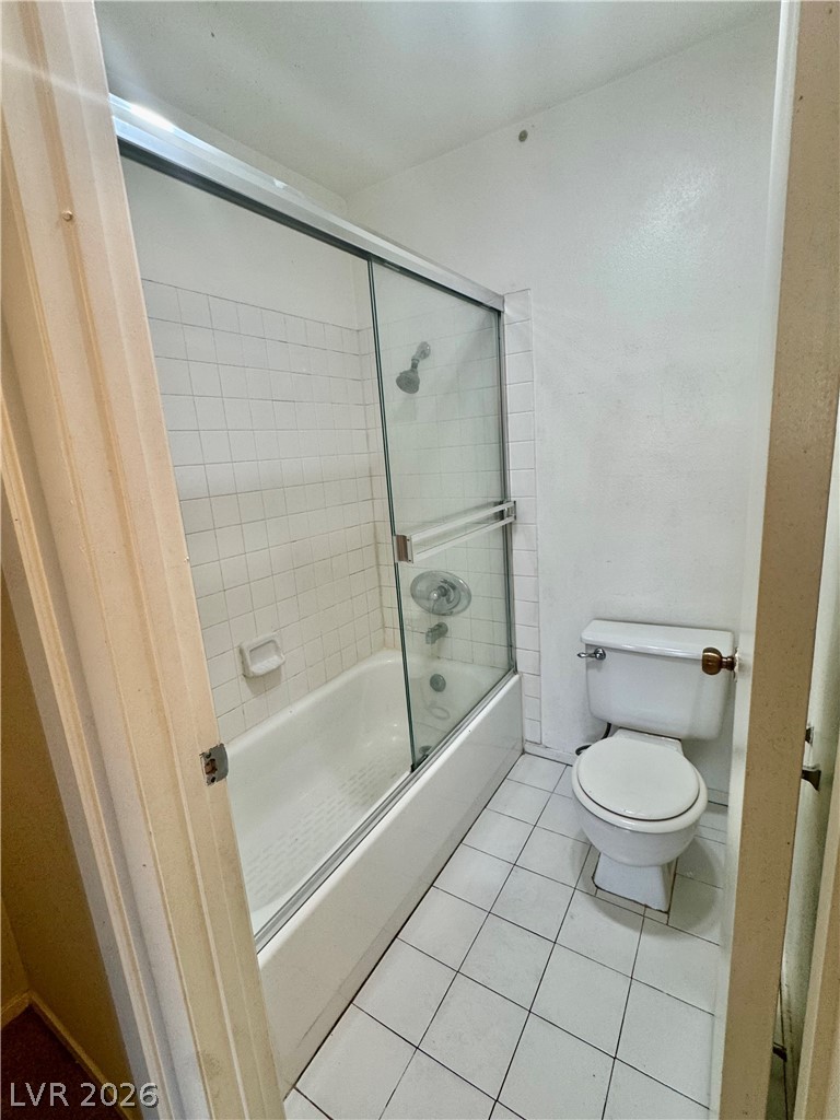 4878 Nara Vista Way 201 Las Vegas NV 89103