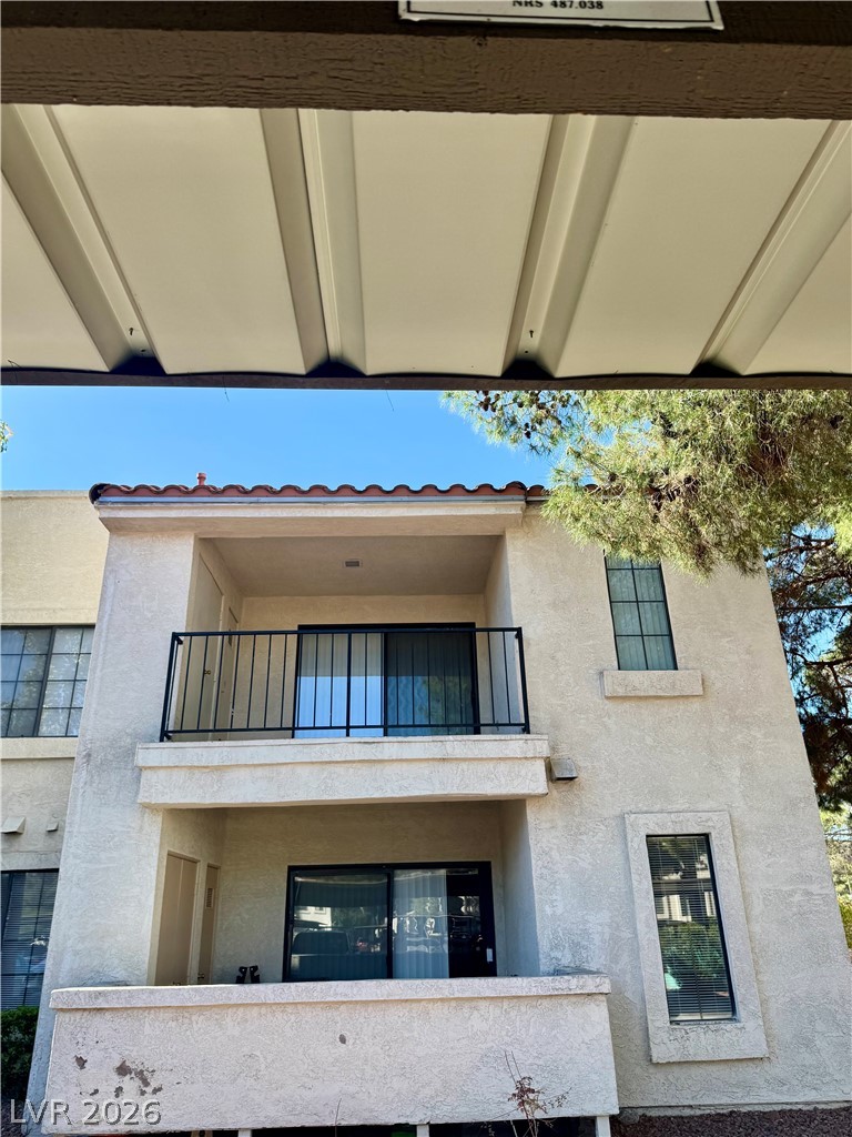 4878 Nara Vista Way 201 Las Vegas NV 89103