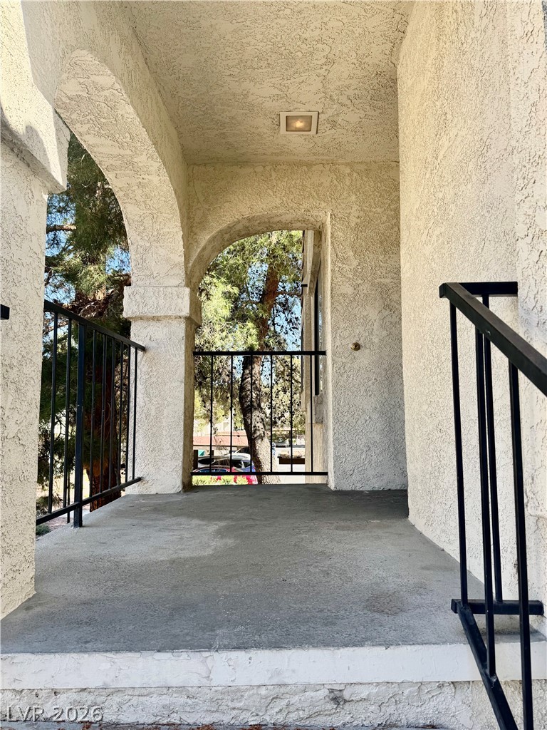 4878 Nara Vista Way 201 Las Vegas NV 89103