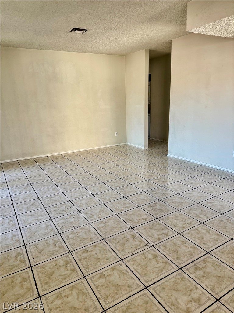 4878 Nara Vista Way 201 Las Vegas NV 89103
