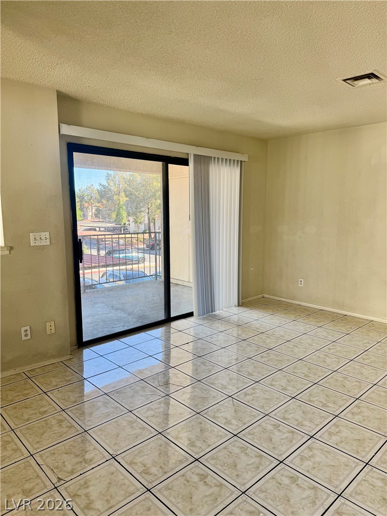 4878 Nara Vista Way 201 Las Vegas NV 89103