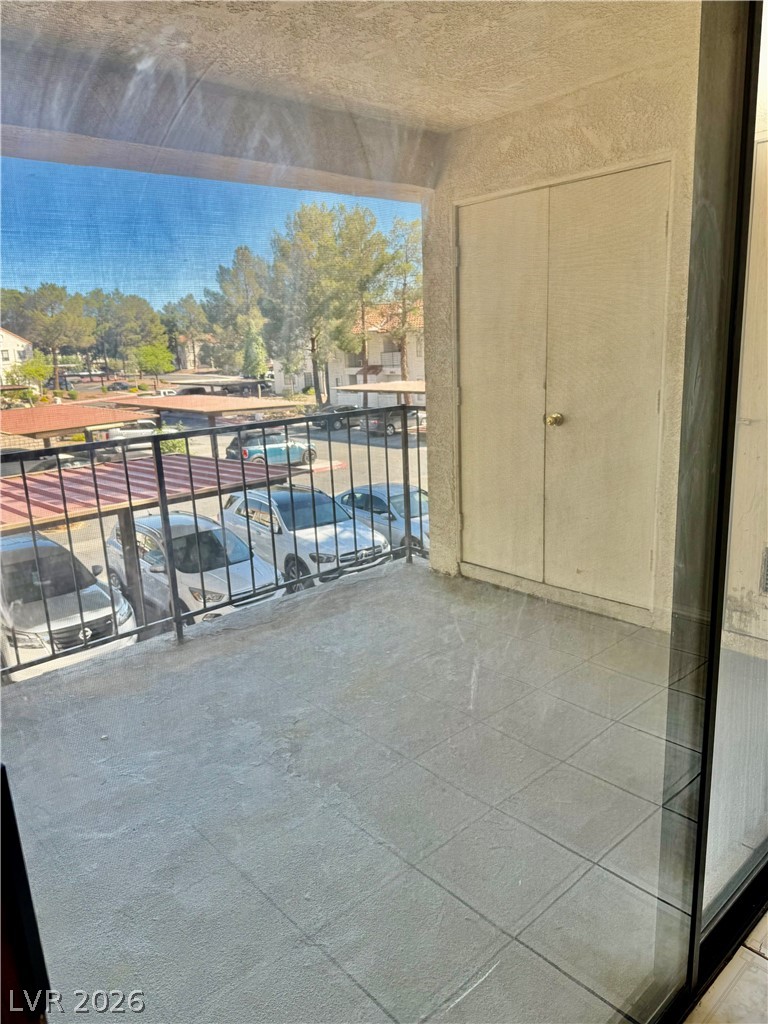 4878 Nara Vista Way 201 Las Vegas NV 89103