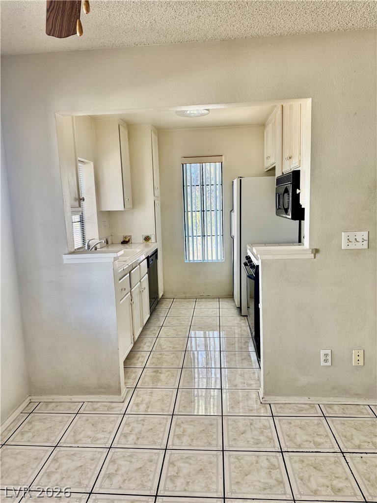 4878 Nara Vista Way 201 Las Vegas NV 89103