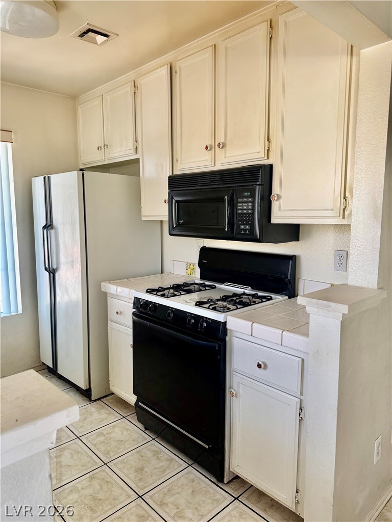 4878 Nara Vista Way 201 Las Vegas NV 89103