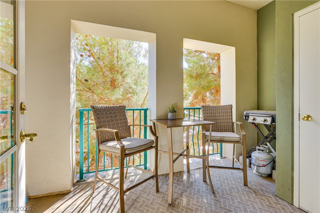 30 Strada Di Villaggio 229 Henderson NV 89011