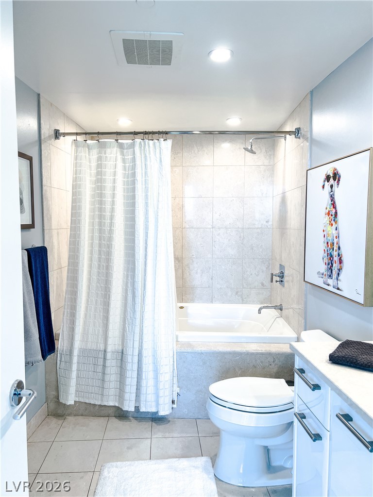 322 Karen Avenue 805 Las Vegas NV 89109