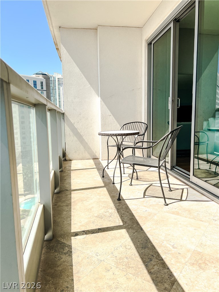 322 Karen Avenue 805 Las Vegas NV 89109