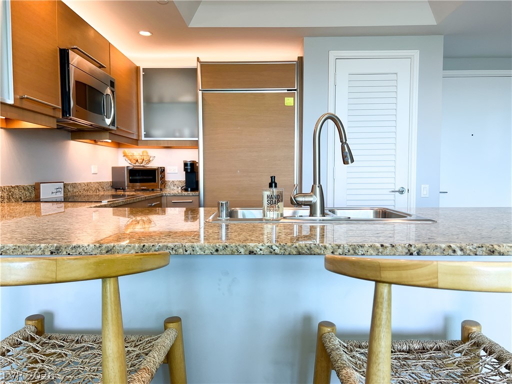 322 Karen Avenue 805 Las Vegas NV 89109
