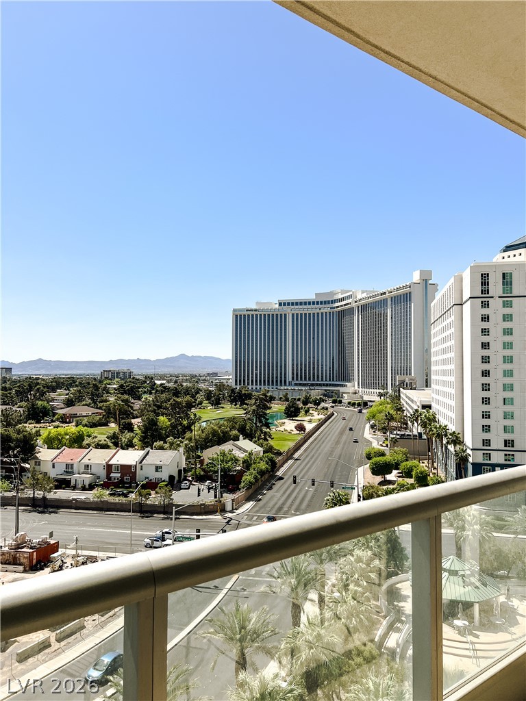 322 Karen Avenue 805 Las Vegas NV 89109
