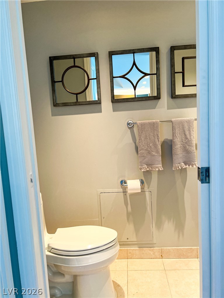 322 Karen Avenue 805 Las Vegas NV 89109