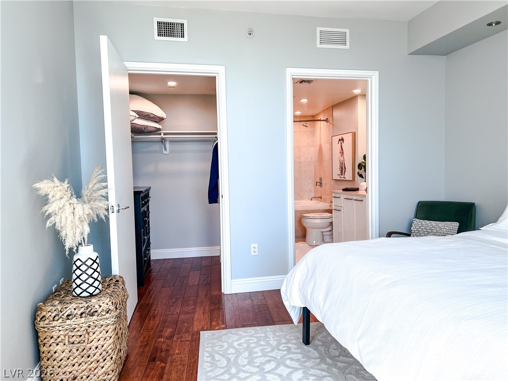 322 Karen Avenue 805 Las Vegas NV 89109