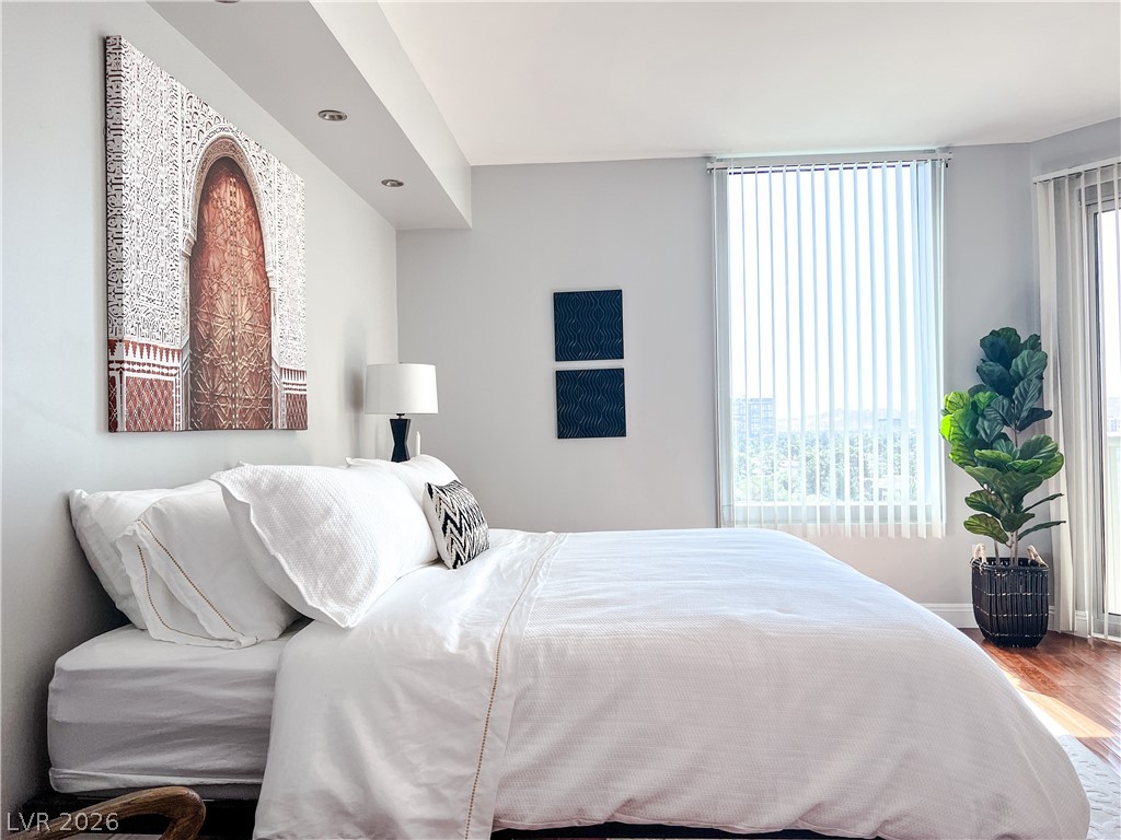 322 Karen Avenue 805 Las Vegas NV 89109