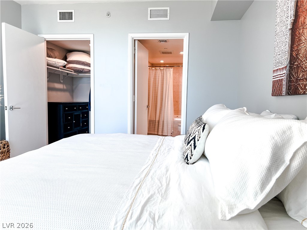 322 Karen Avenue 805 Las Vegas NV 89109