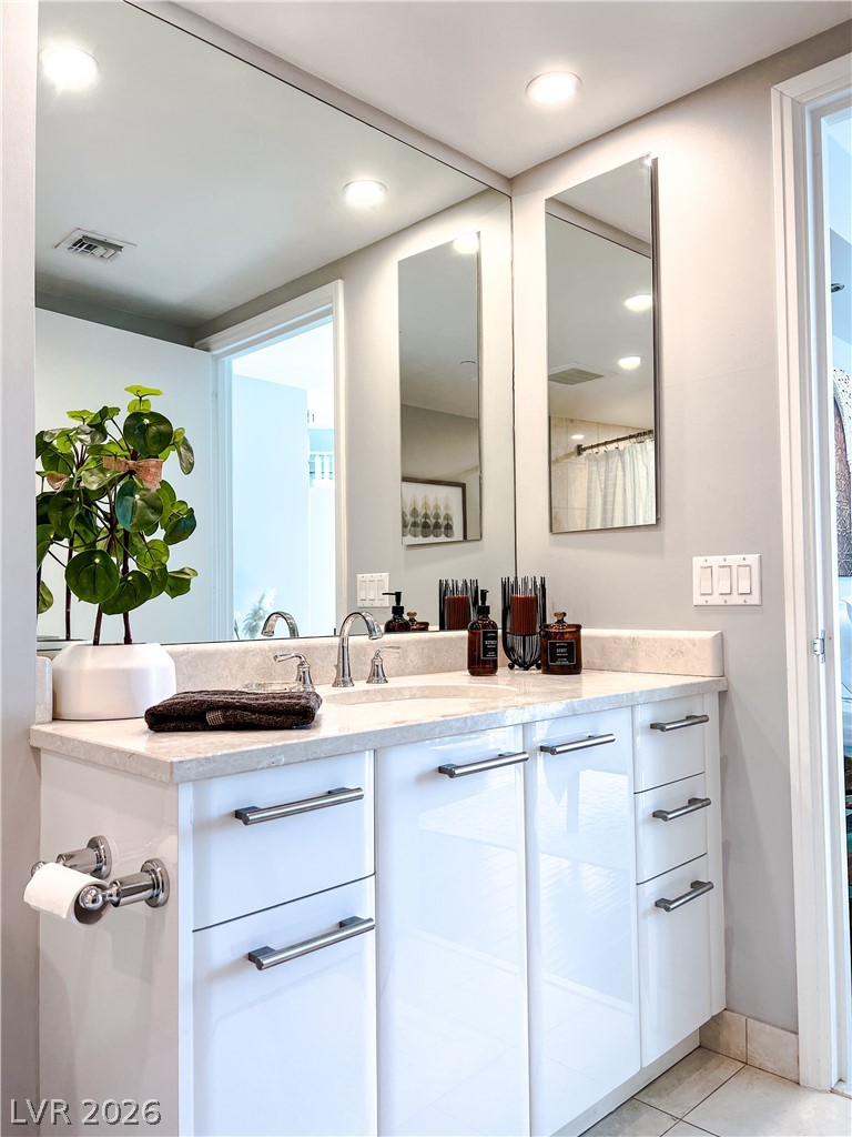 322 Karen Avenue 805 Las Vegas NV 89109