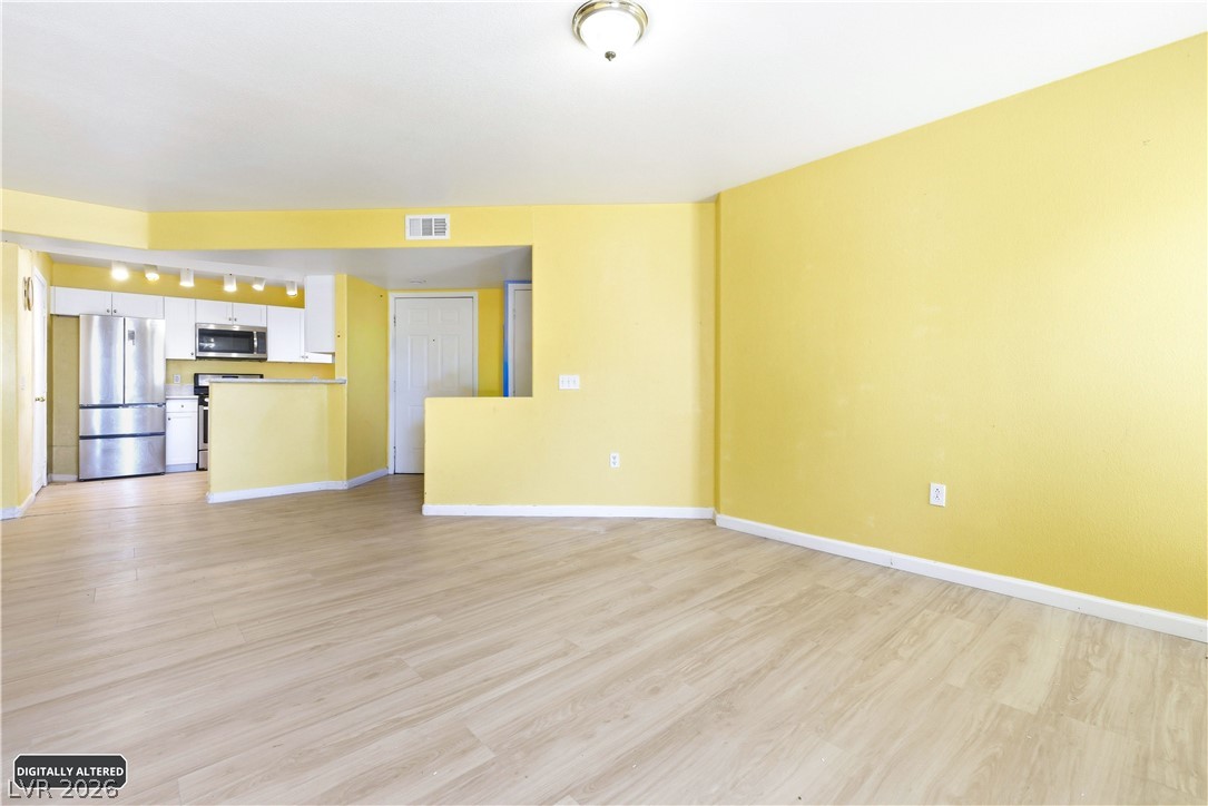 4555 Sahara Avenue 154 Las Vegas NV 89104