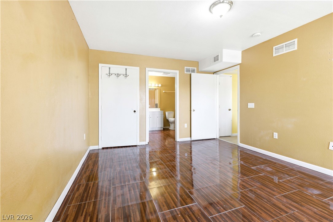 4555 Sahara Avenue 154 Las Vegas NV 89104