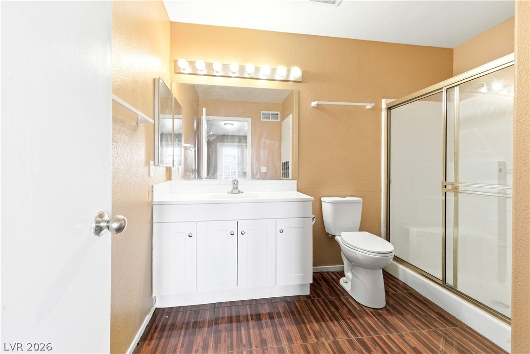 4555 Sahara Avenue 154 Las Vegas NV 89104