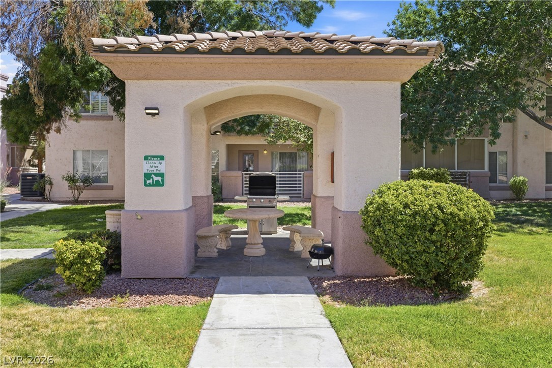4555 Sahara Avenue 154 Las Vegas NV 89104
